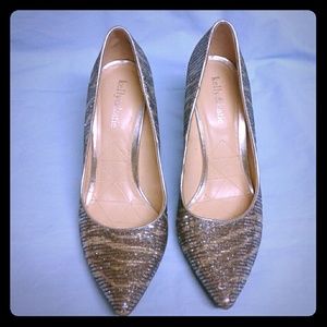 Women's Pumps
